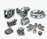 面向现代制造业的高品质数控铝加工解决方案